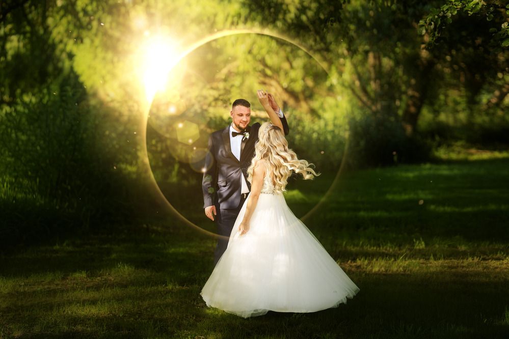 Photograph by Angelika Martko