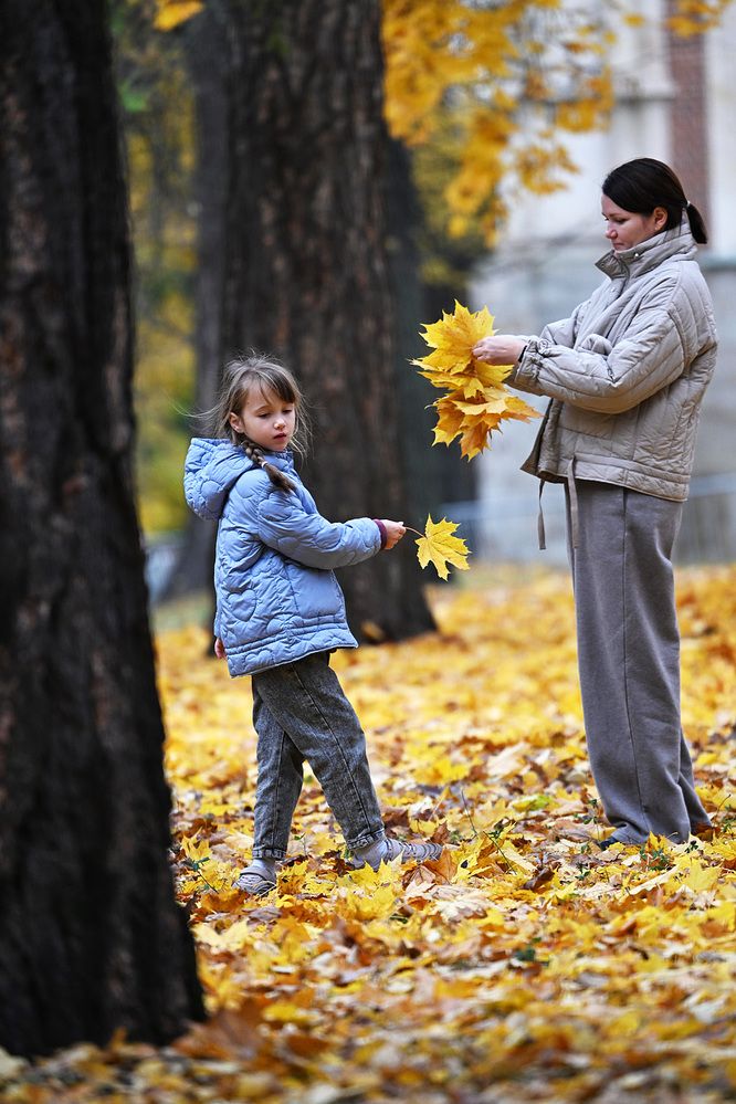 Photograph by Дмитрий Ткаченко