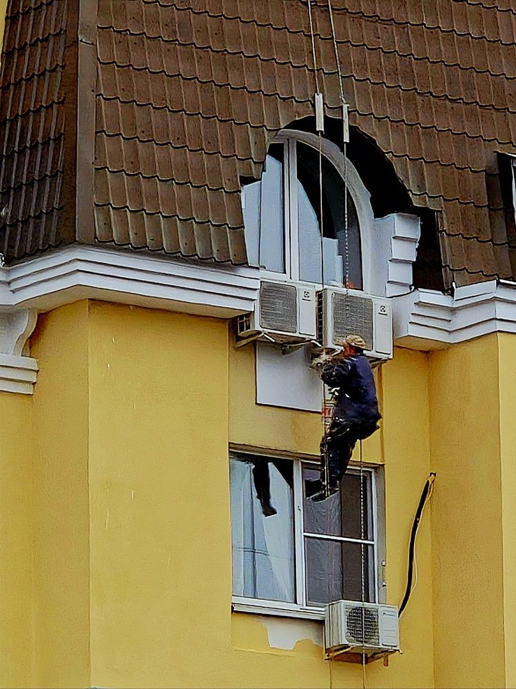 Photograph by Куделенко Оксана