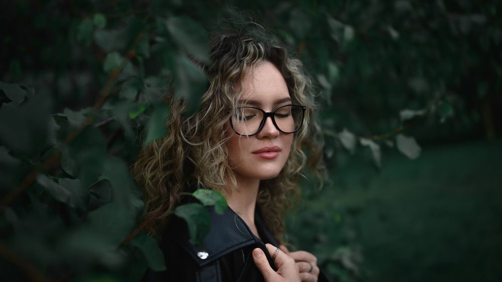 Photograph by Клейменов Алексей