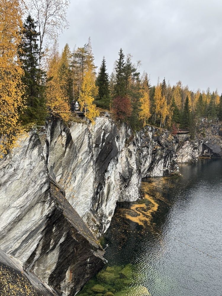 Photograph by Титаренко Людмила