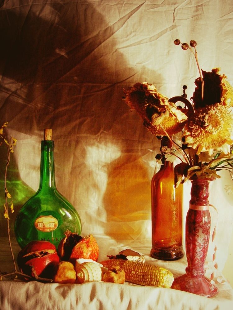 Photograph by Владимир Ким