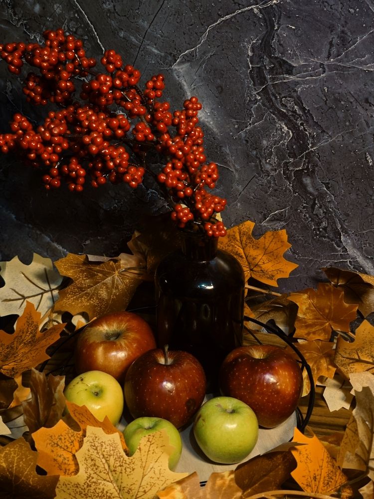 Photograph by Ирина Землячева