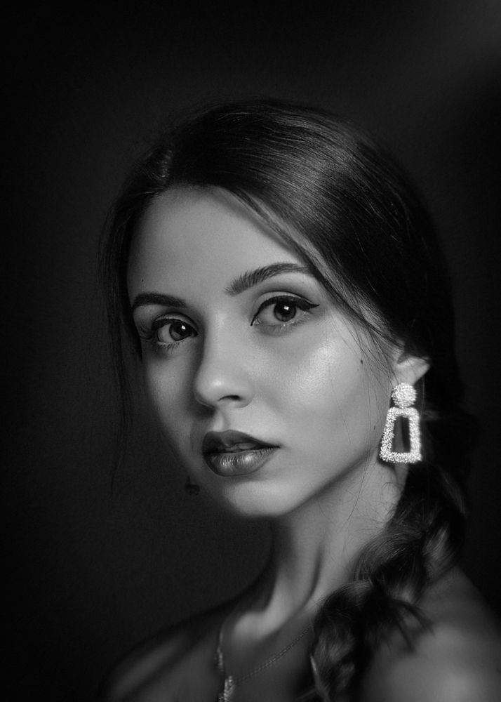 Photograph by Юрий Грудовик