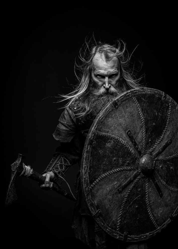 Photograph by Сергей Юдин