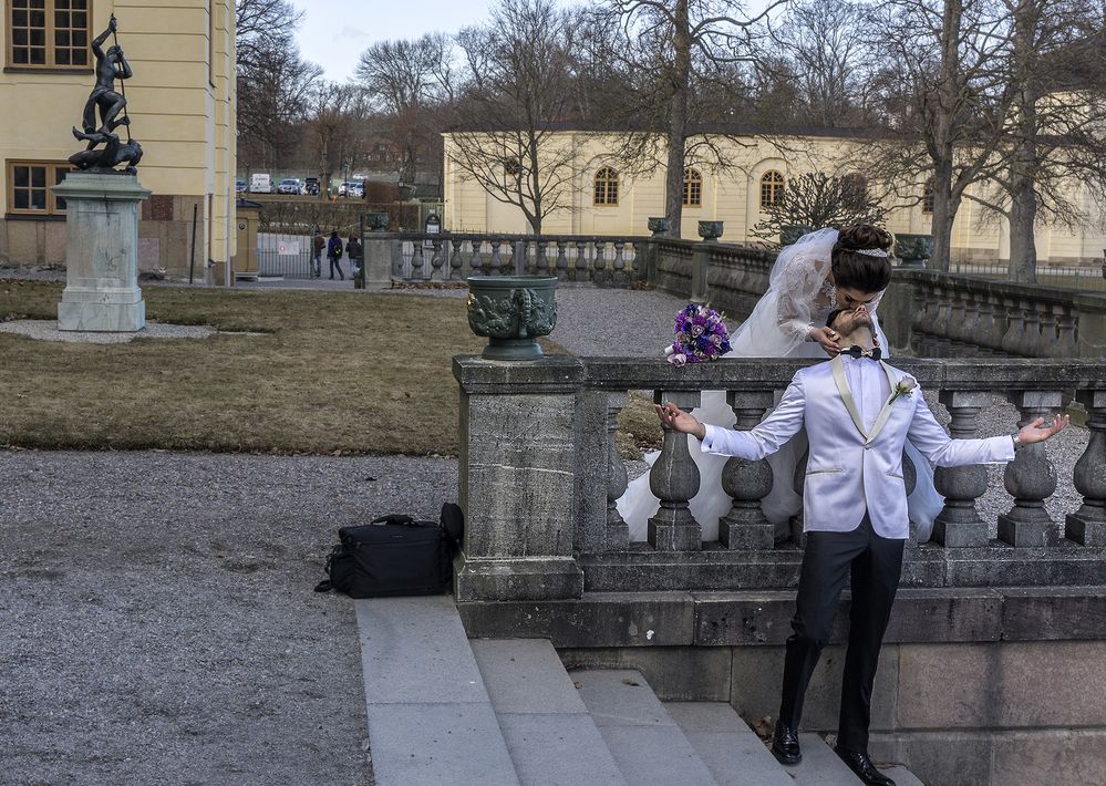 Фотография автора Milena Ivanova