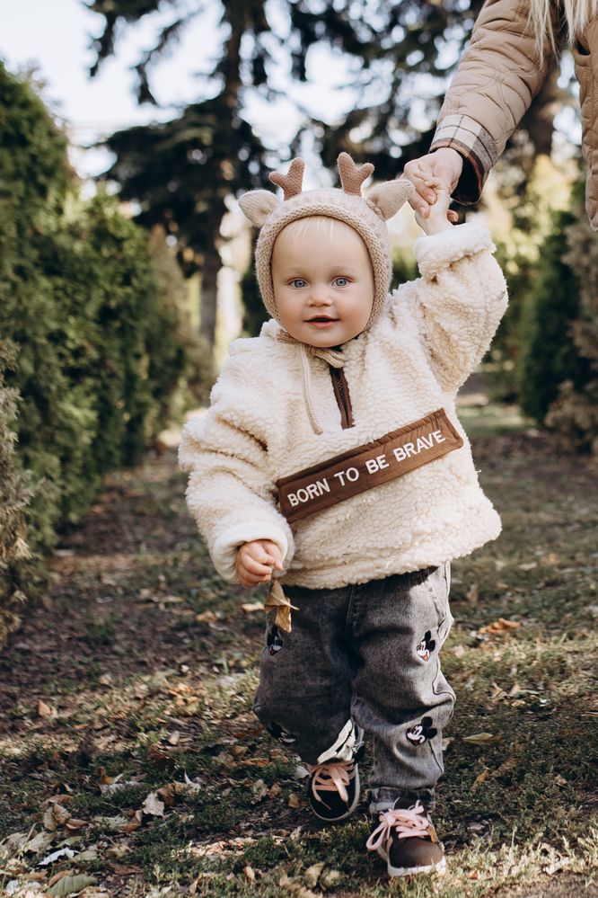 Photograph by Олеся Сидорук