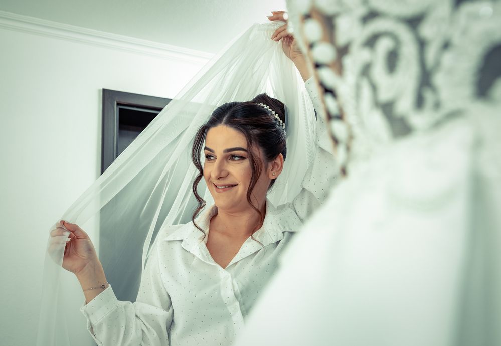 Фотография автора COMSA BOGDAN