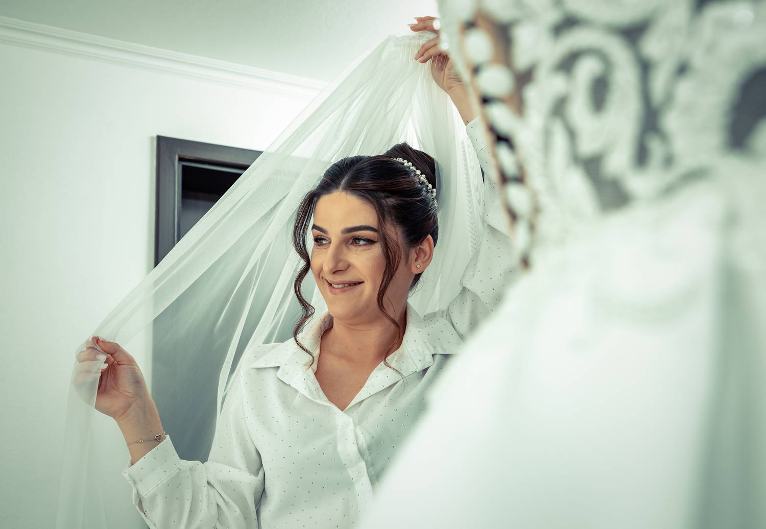 Фотография #12694584