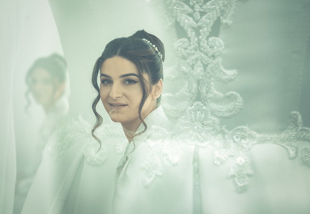 Фотография автора COMSA BOGDAN