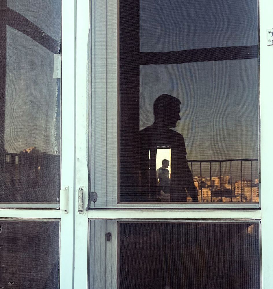 Photograph by федор