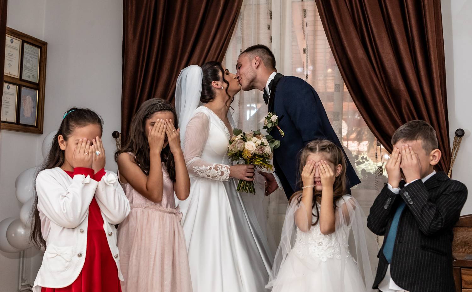 Фотография #12694587