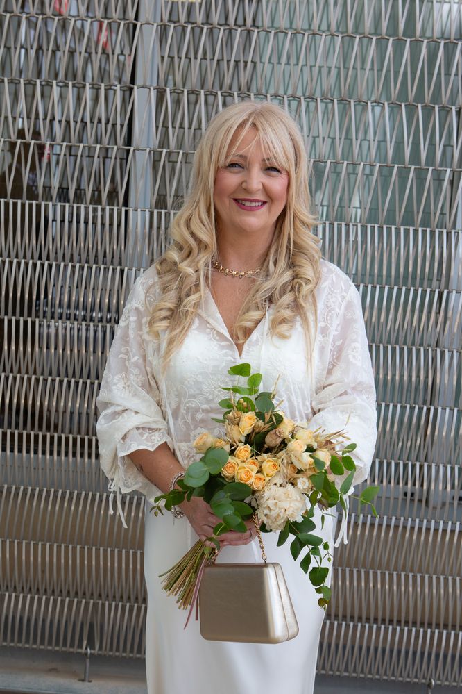 Photograph by Antonio Cascales