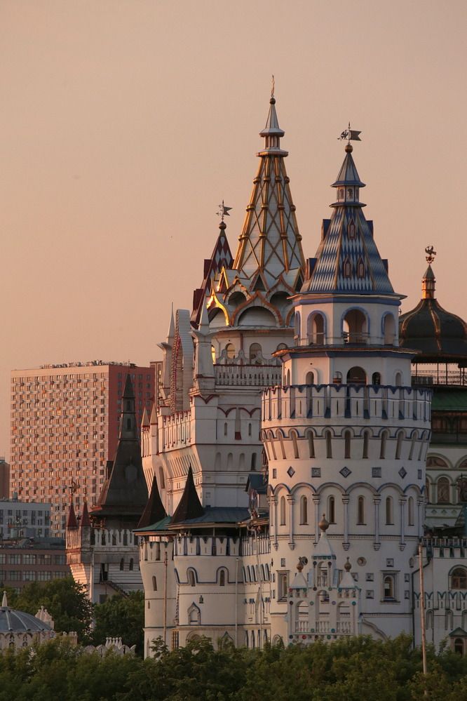 Фотография автора Александр Кожевников