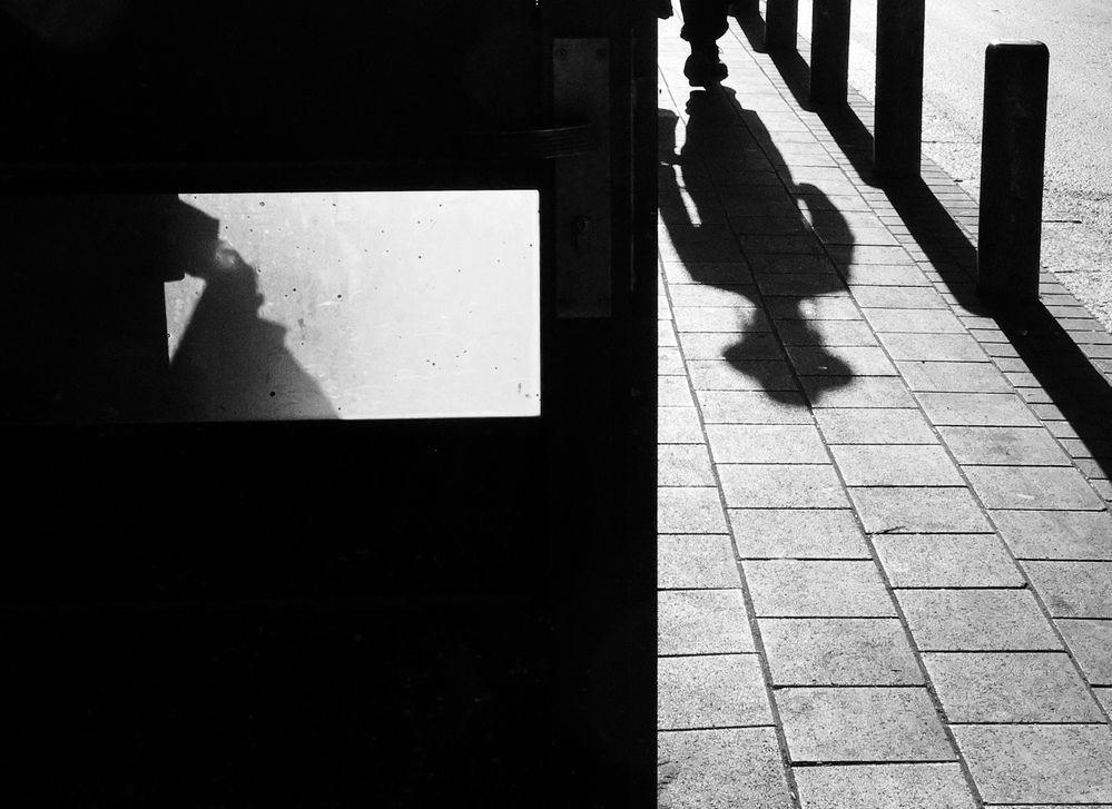 Photograph by федор