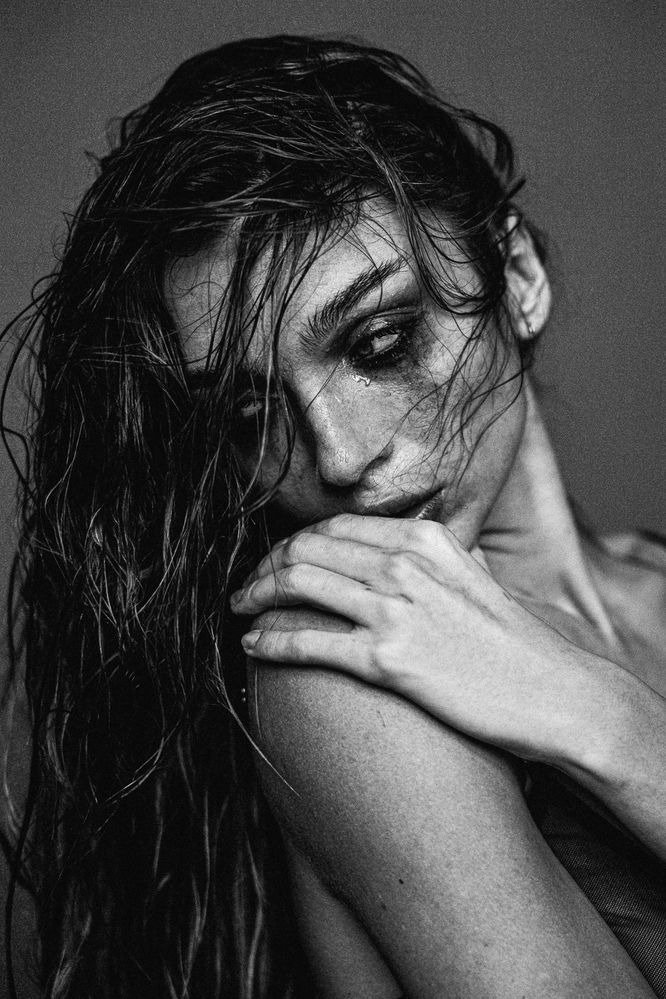 Photograph by Эльвира Сахабутдинова
