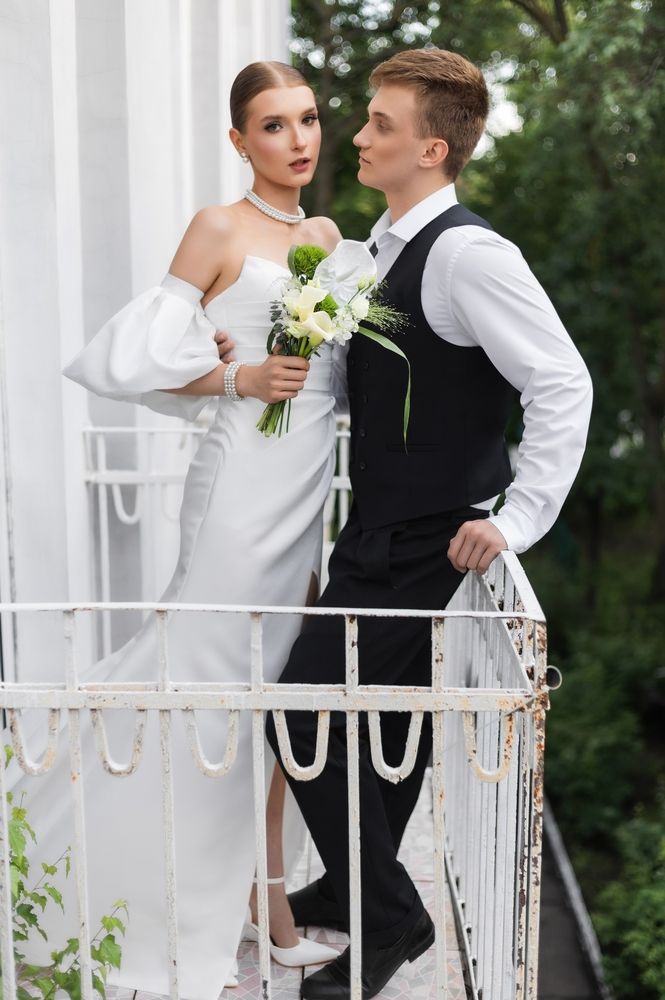 Photograph by Юлия Чернышкова