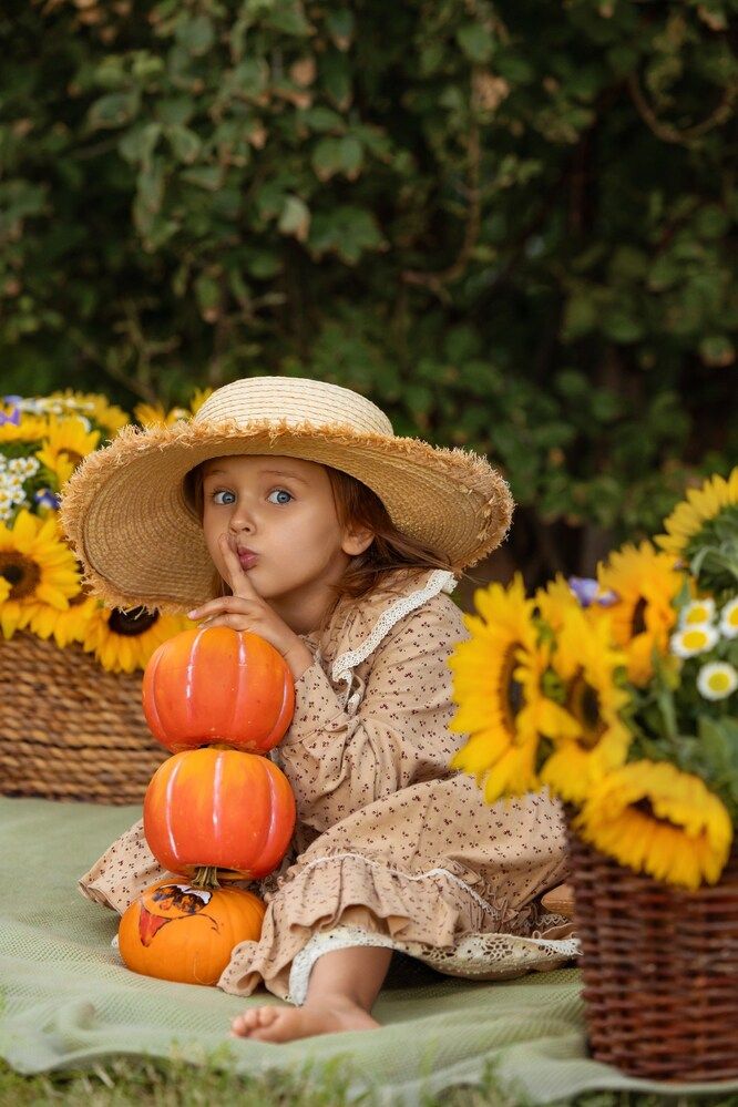 Фотография автора Tatiana Weber