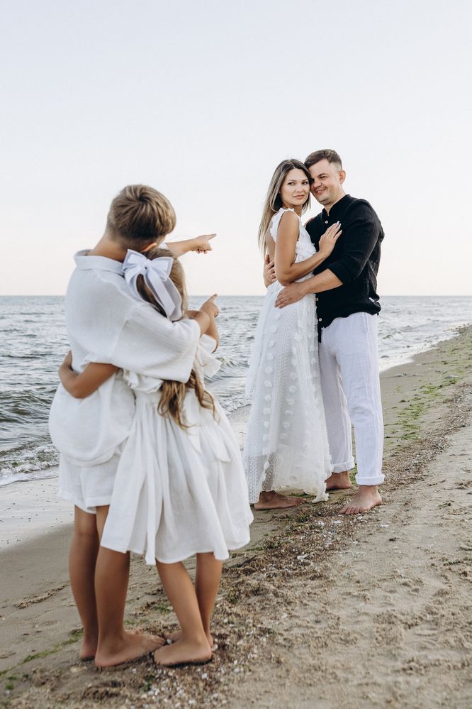 Photograph by Олеся Сидорук