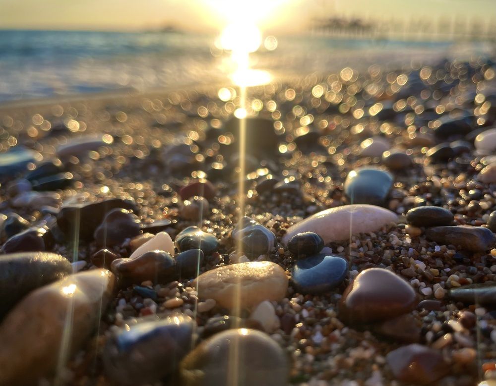 Photograph by Nikolai Osokin