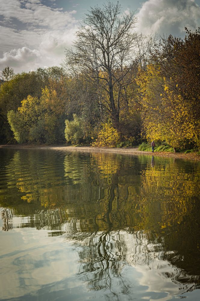 Photograph by Сергей Басов