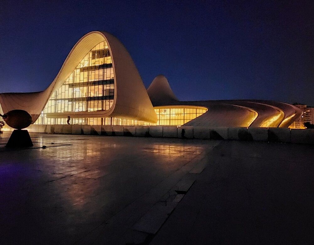 Photograph by Надежда Кудрявцева