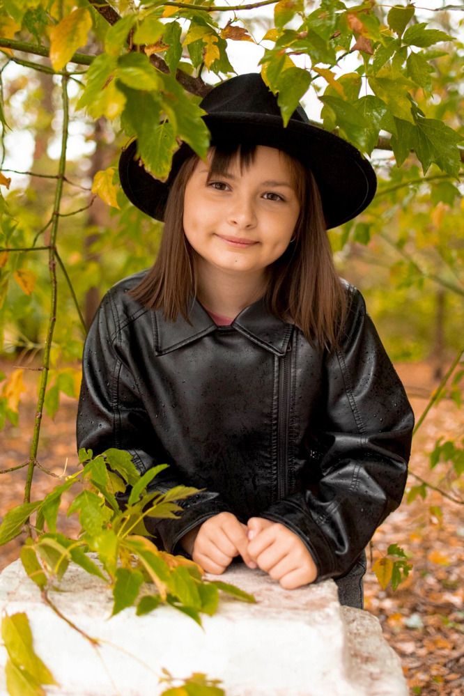 Photograph by Любовь Пронченкова