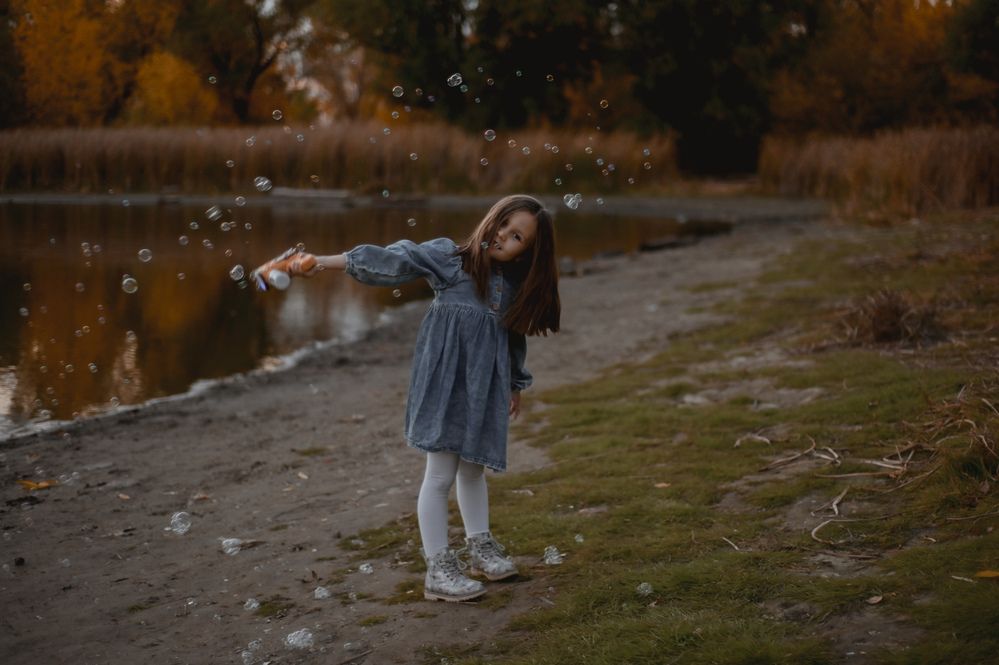 Photograph by Лариса Елисеева