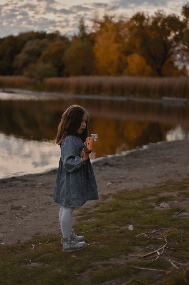 Photograph by Лариса Елисеева