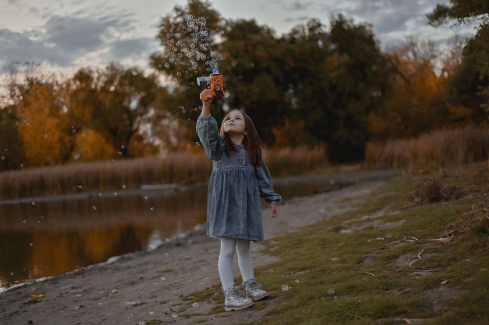 Photograph by Лариса Елисеева