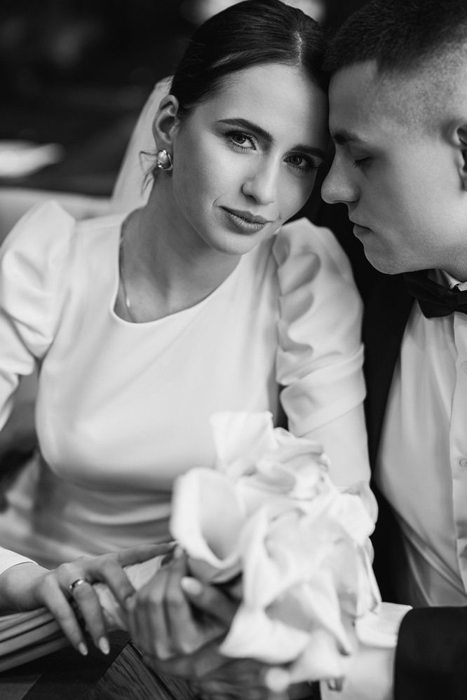 Photograph by Владимир Васильев