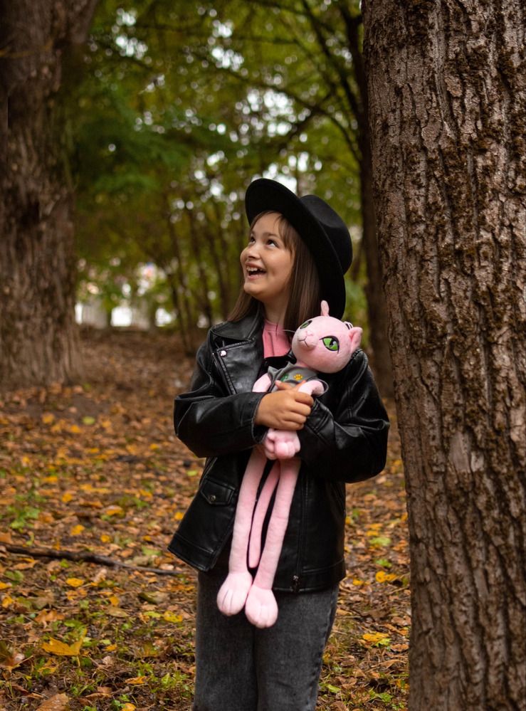 Photograph by Любовь Пронченкова