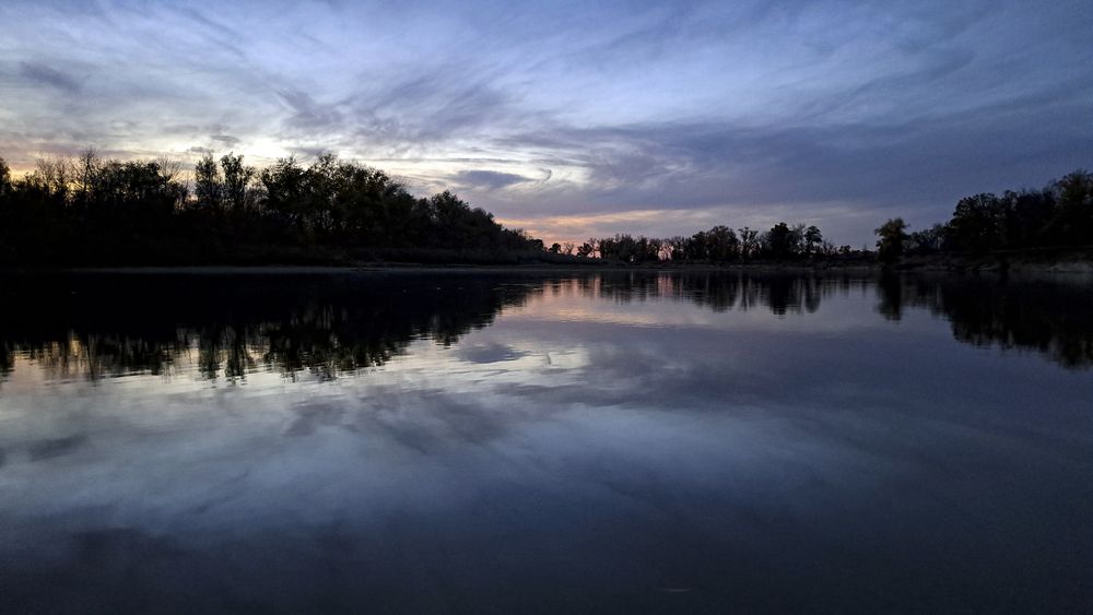 Фотография автора Михаил Беляев