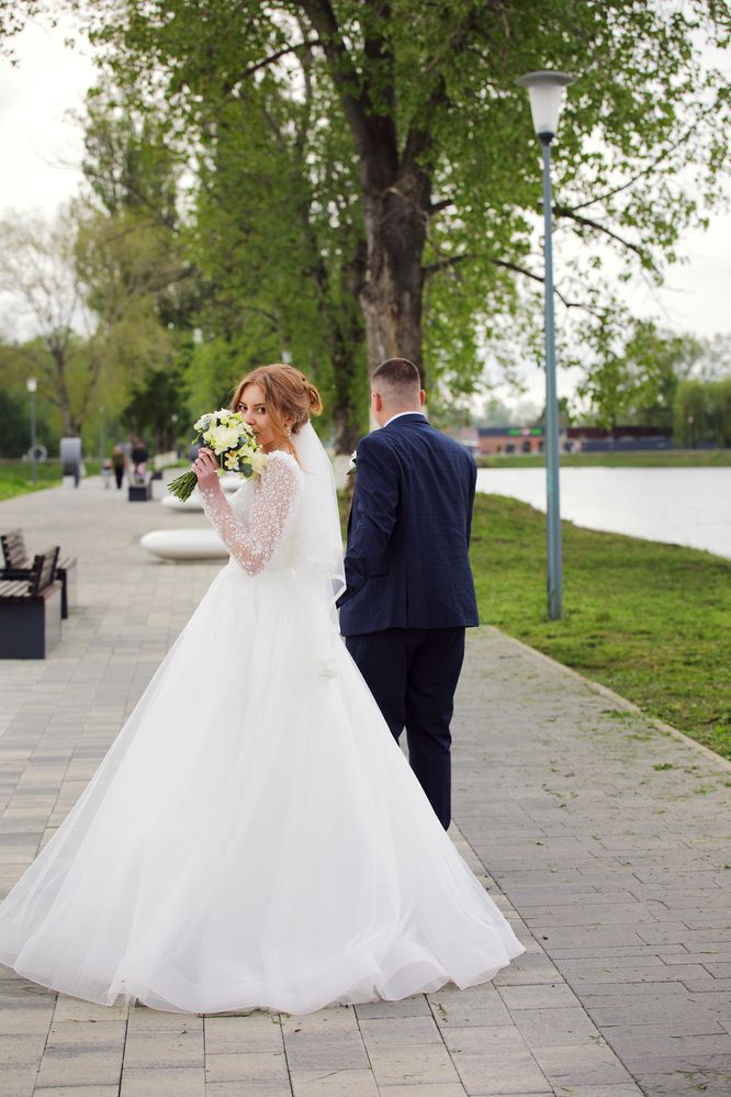 Photograph by Павел Пименов