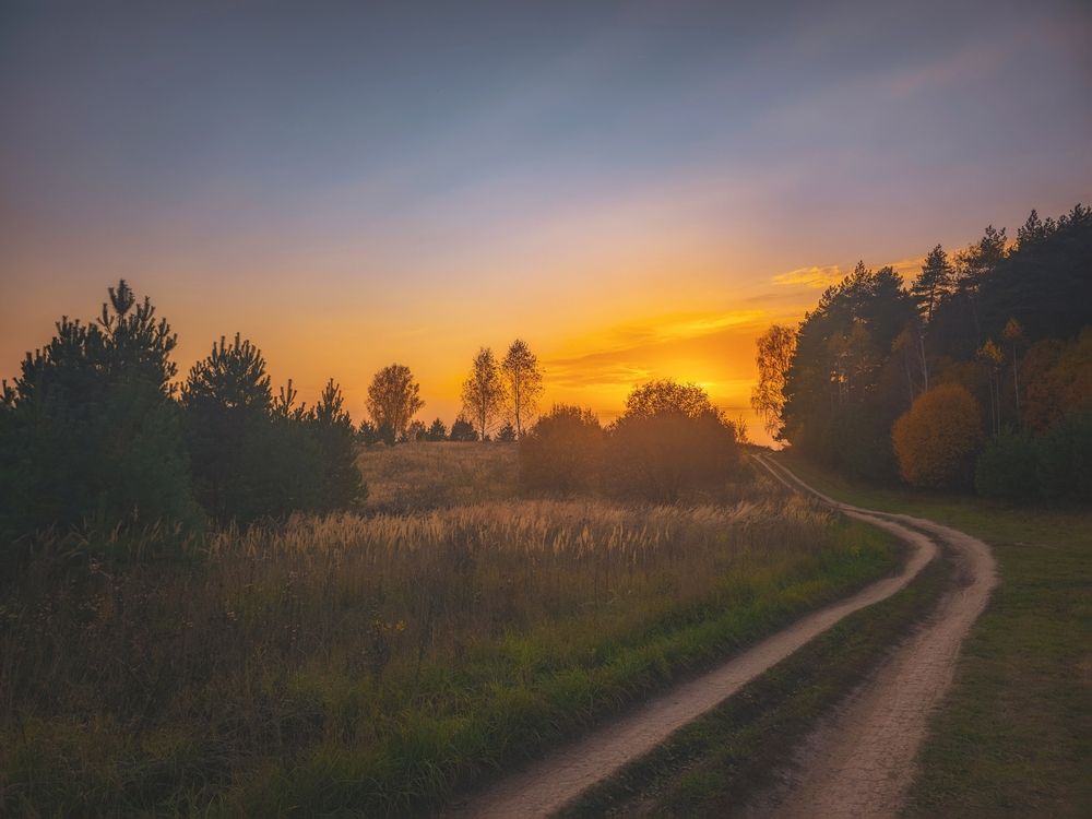 Photograph by Кирилл Сидоров