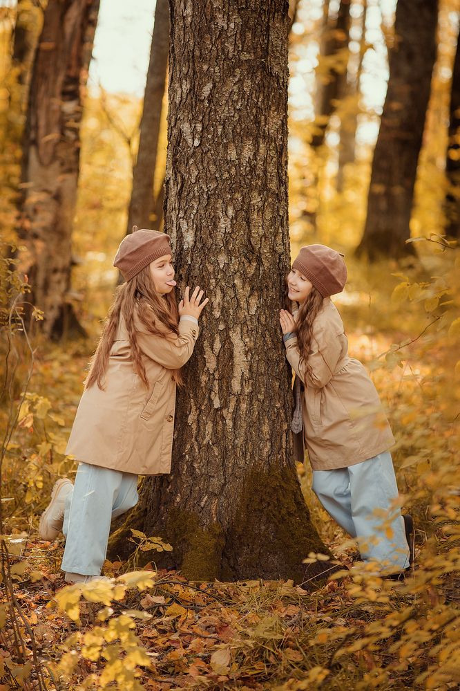 Photograph by Виталий Монахов