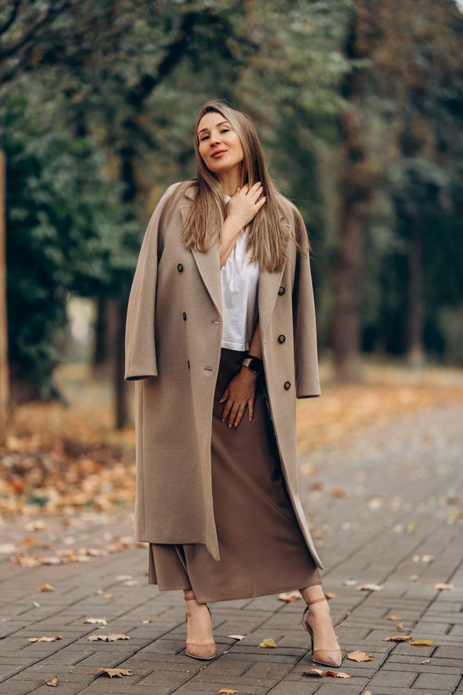 Photograph by Наталия Николаевна