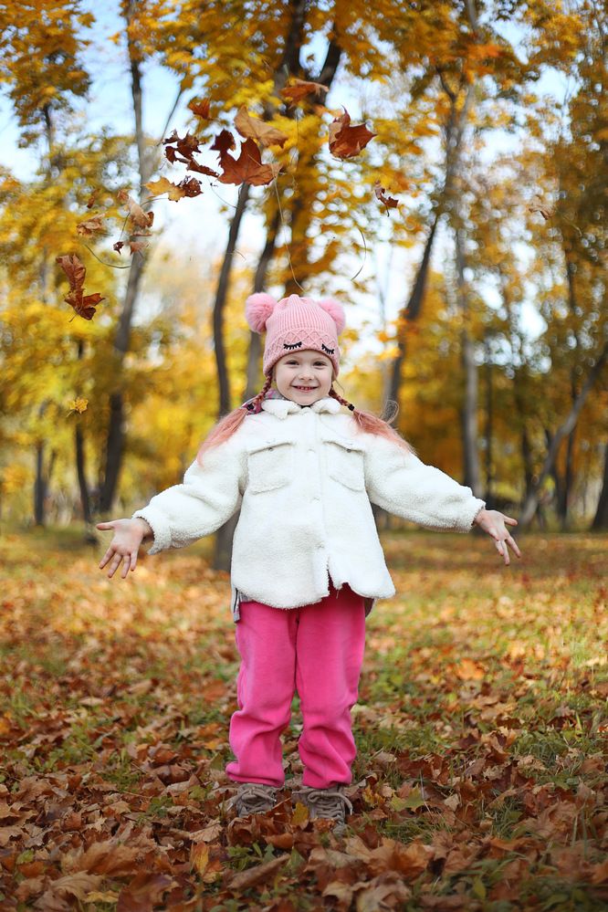 Photograph by Анна Юрочкина