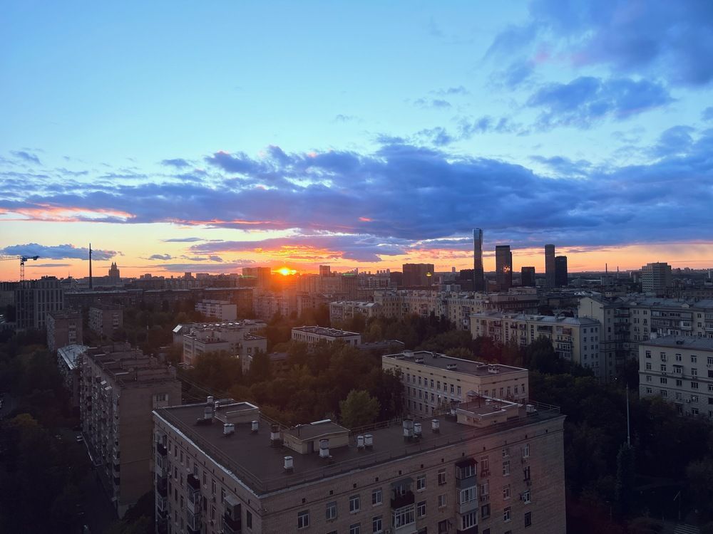 Photograph by Kira Ko