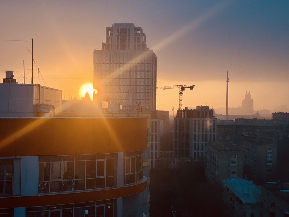 Photograph by Kira Ko