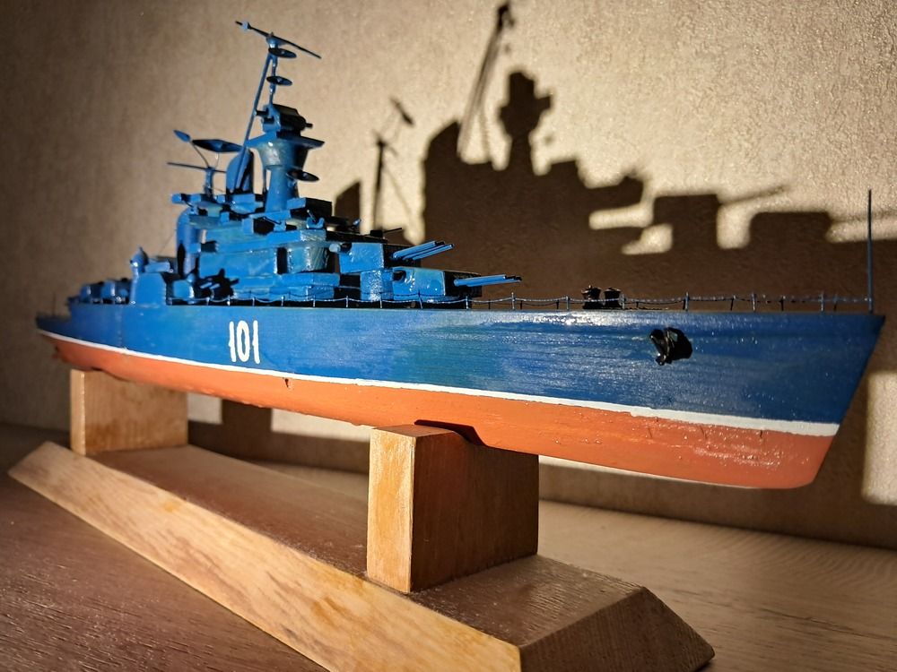 Photograph by Анастасия Кузьменко