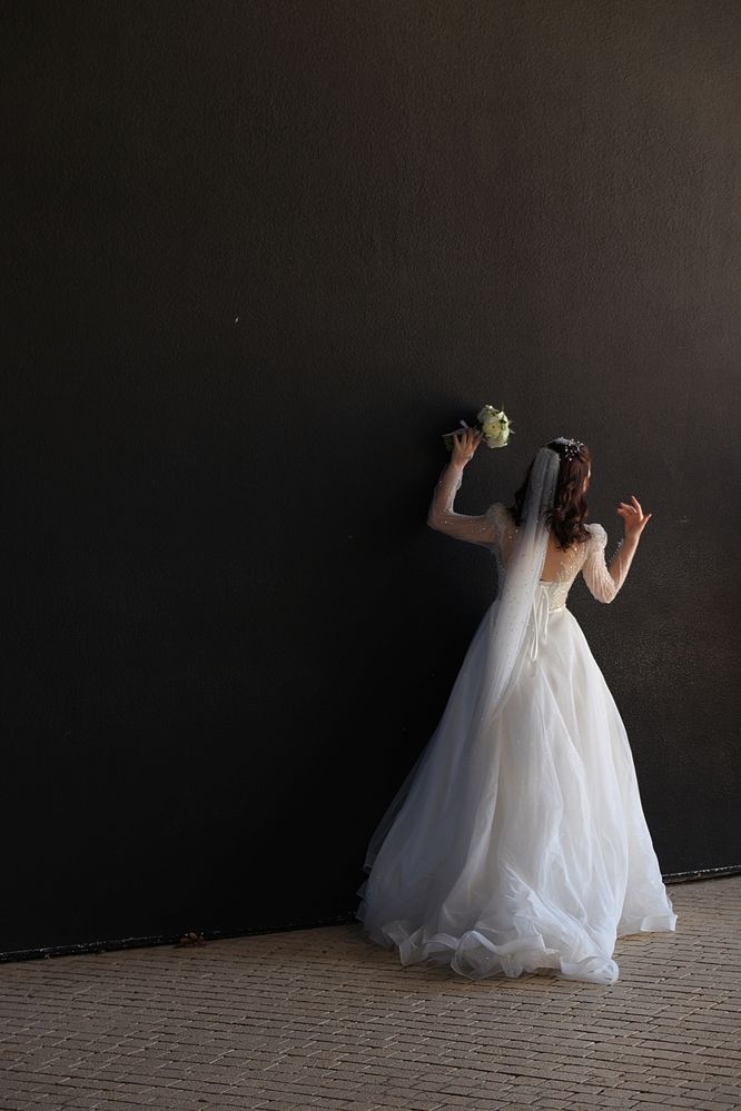 Photograph by Андрей Хомутов