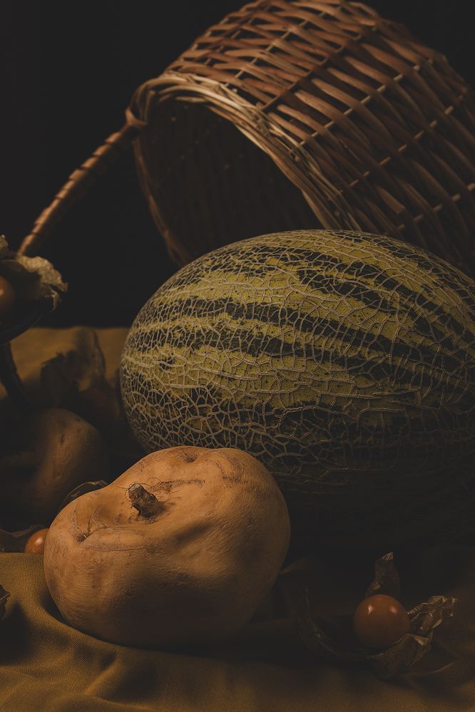 Photograph by Наталья Кириченко