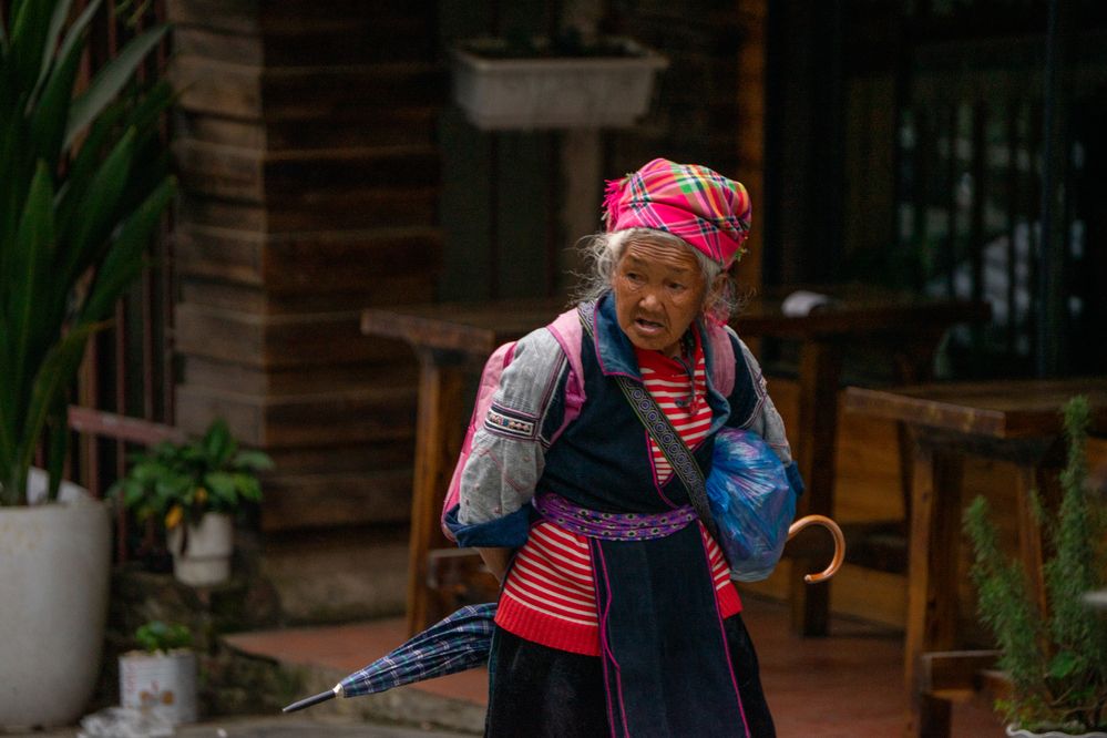 Фотография автора Ирина Зайцева