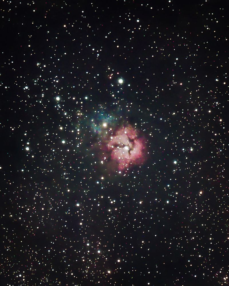 Photograph by Uesan Aliace