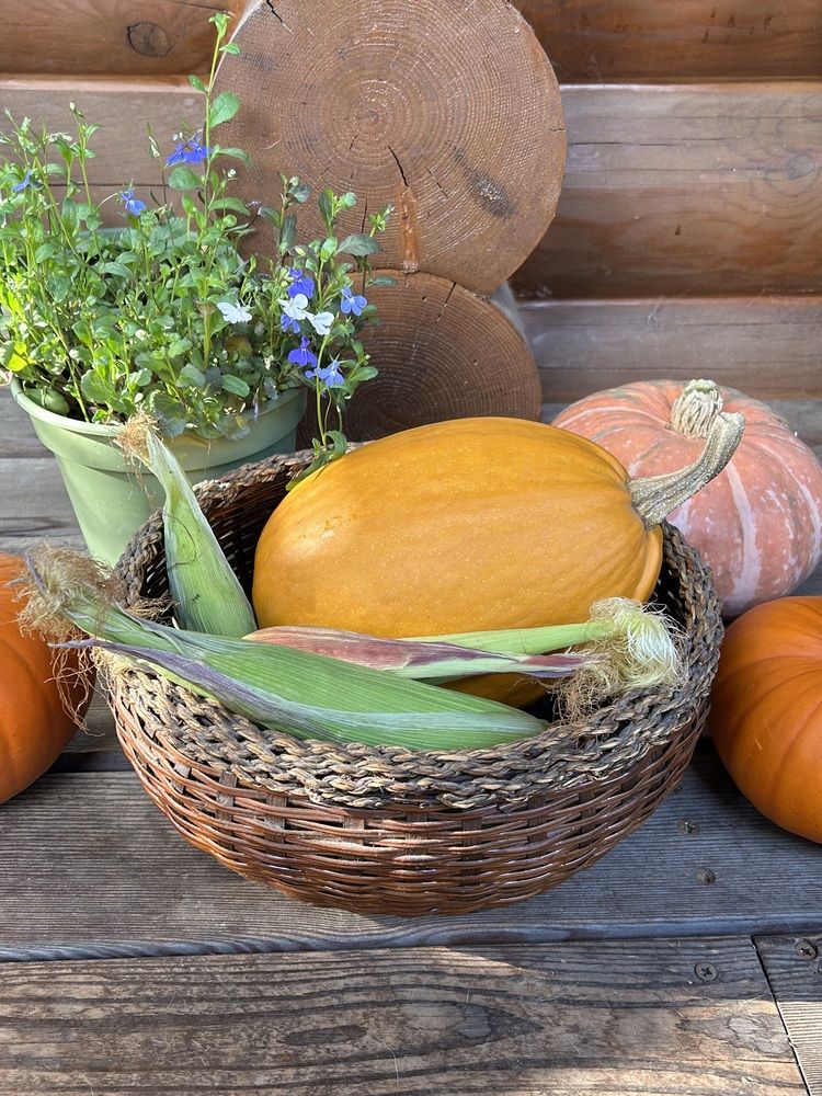 Photograph by Ольга Евтухова