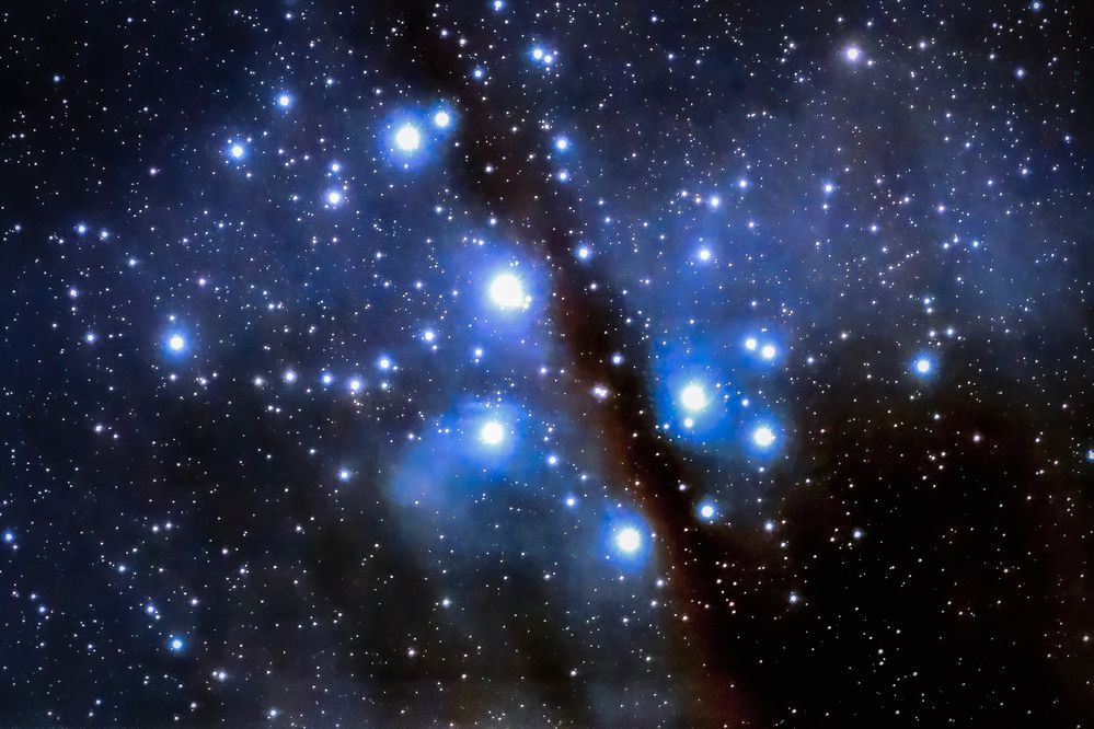 Photograph by Uesan Aliace