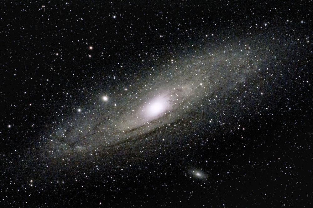 Photograph by Uesan Aliace