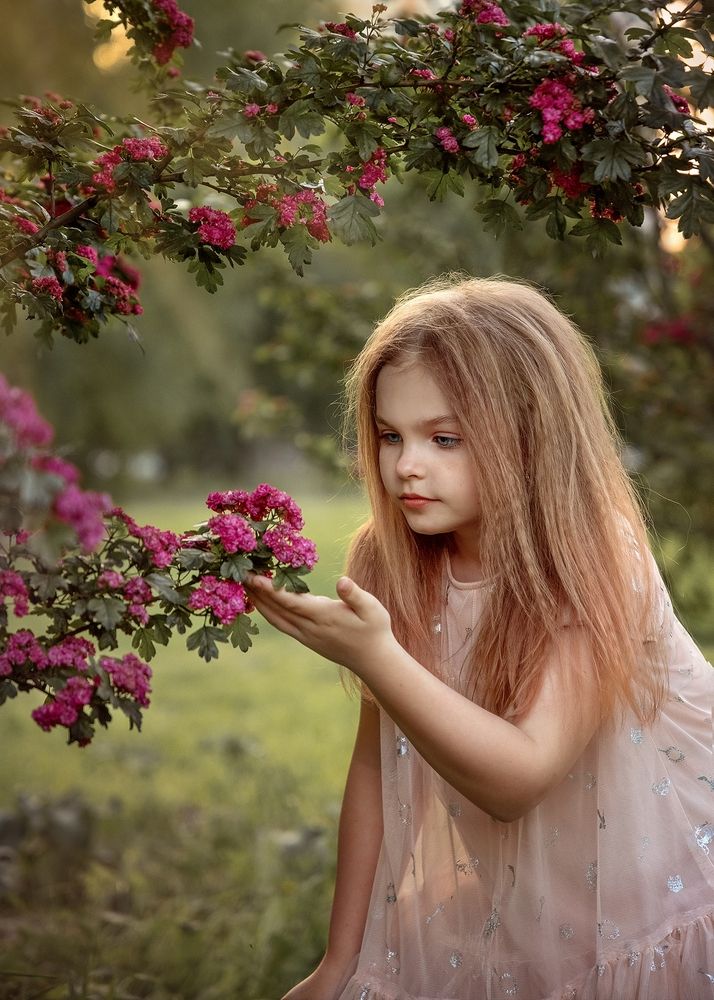 Photograph by Анна Пундалова