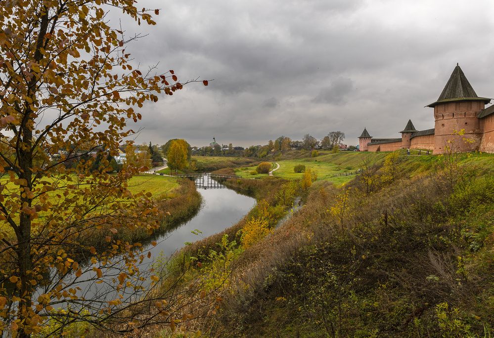 Фотография автора Анатолий Макоедов